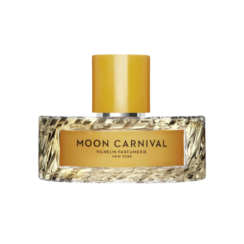 Carnaval de Luna - Eau De Parfume - Vilhelm Parfumerie