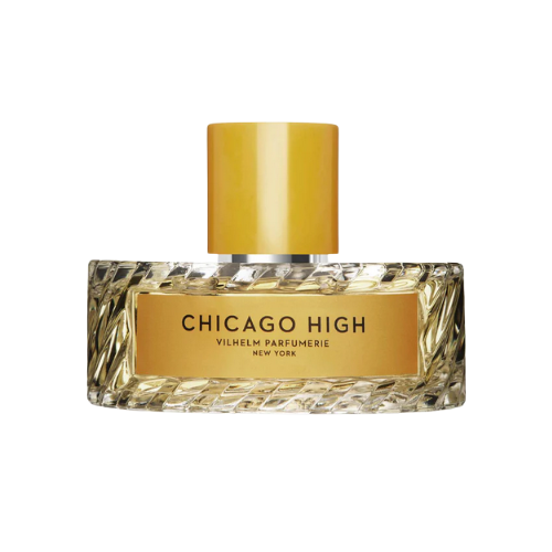 Chicago High - Agua de Perfume - Vilhelm Parfumerie