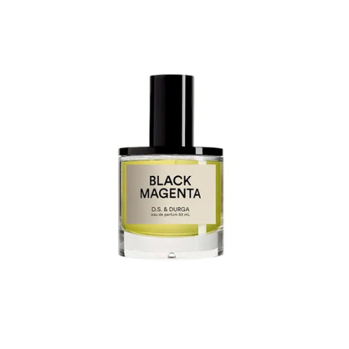 Magenta Negra - Eau de Parfum - DS & DURGA