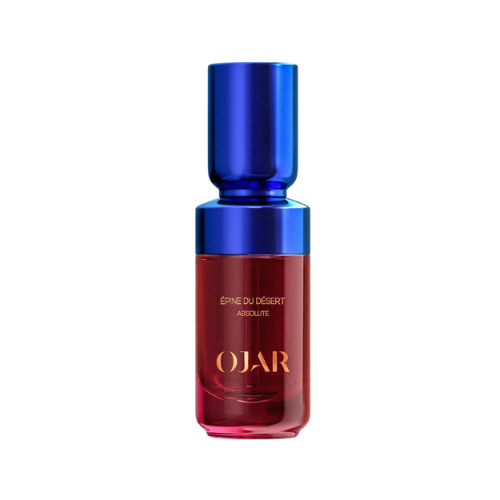 Epine du Desert Absolute – Aceite perfumado - Ojar