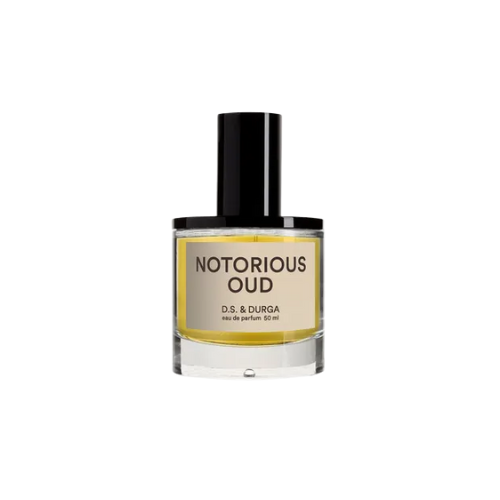Notorious Oud - Eau De Parfum - DS & DURGA