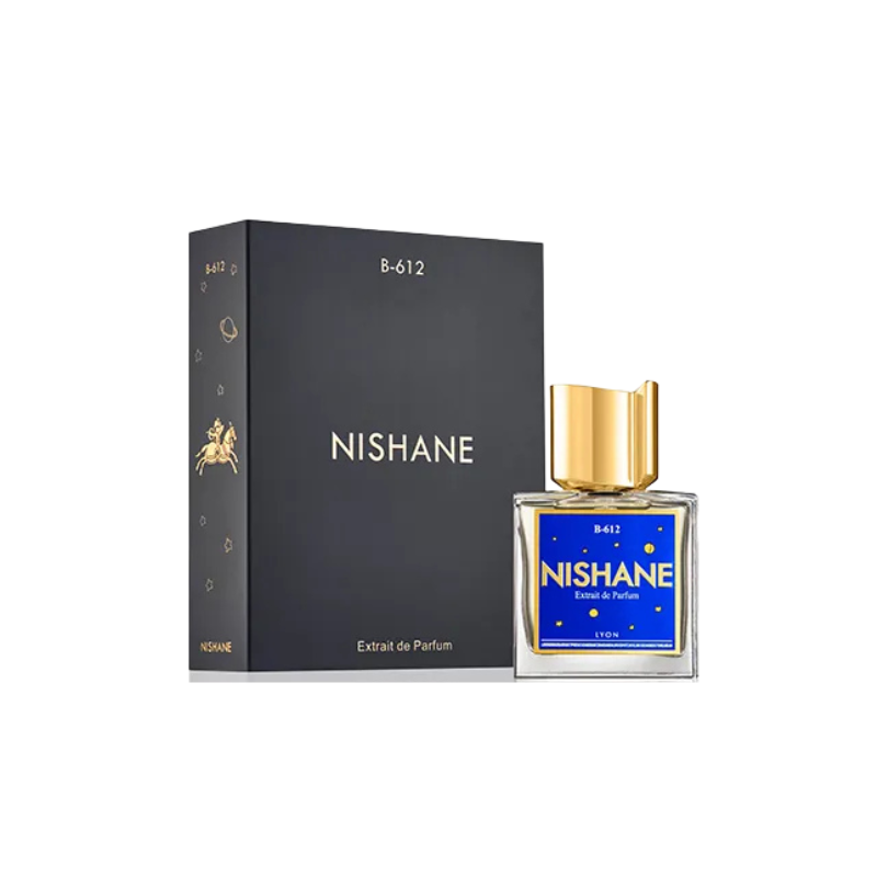 B-612 Extracto - Extracto de Perfume - Nishane