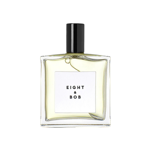 El libro interior original - Eau de Parfum - Eight & Bob