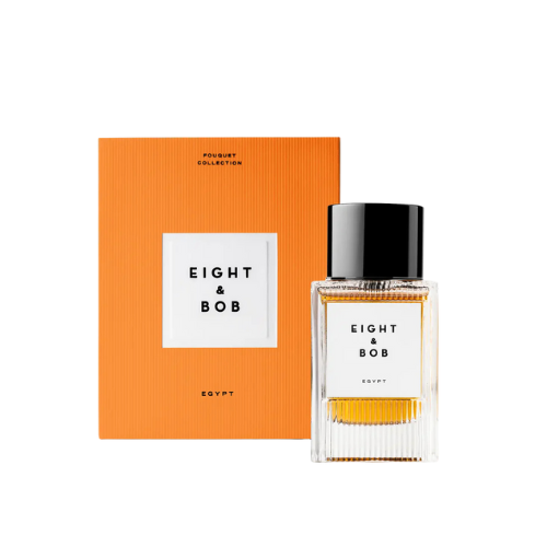 Egipto - Eau de Parfum - Eight & Bob