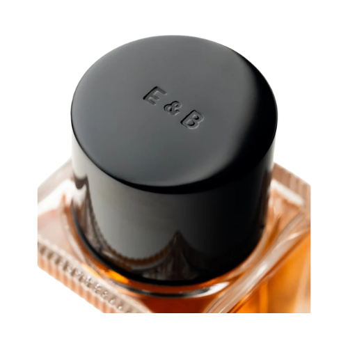 El Jardín del Alma - Eau de Parfum - Eight & Bob