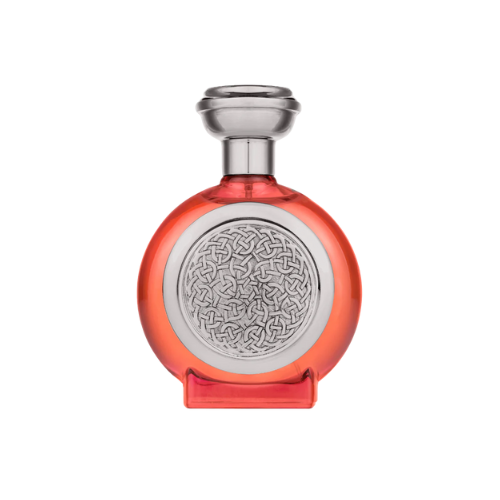 Armoniosa - Eau de Parfum - Boadicea