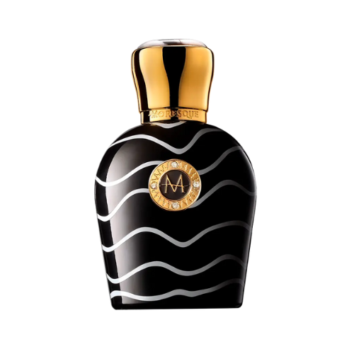 Aristoqrati - Eau de Parfum - Moresco