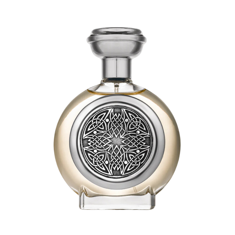 Monarca - Eau de Parfum - Boadicea
