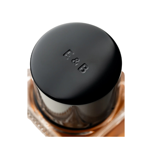 Belvedere - Eau de Parfum - Ocho y Bob