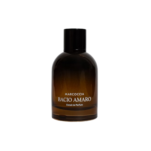 Beso amargo - Extrait de Parfum - Marcoccia