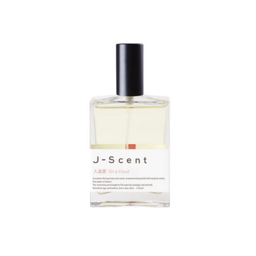 En una nube - Eau De Parfum - J-Scent
