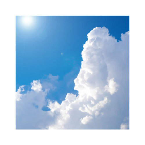 En una nube - Eau De Parfum - J-Scent