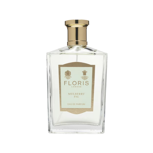 Higo de morera - Eau de Parfum - Floris London