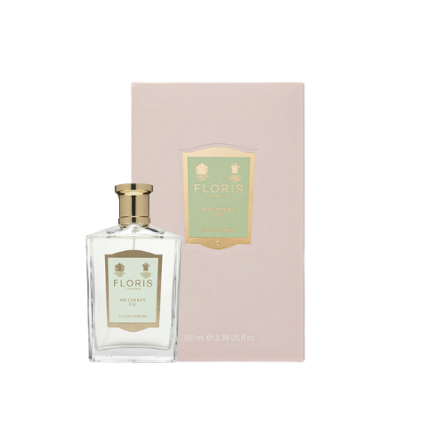 Higo de morera - Eau de Parfum - Floris London