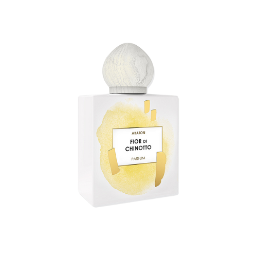 Flor De Chinotto - Eau de Parfum - Abaton