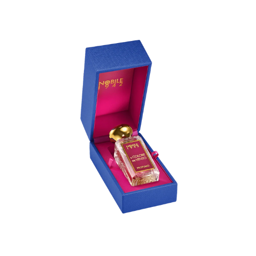 El color del viento - Extracto de fragancia - Nobile 1942