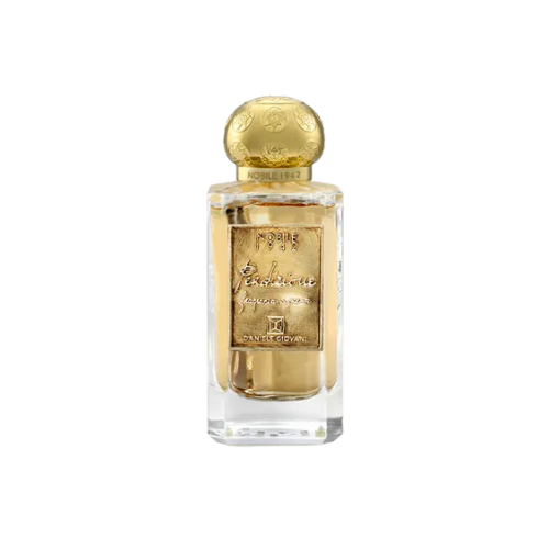 Perdición - Eau De Parfum - Nobile 1942
