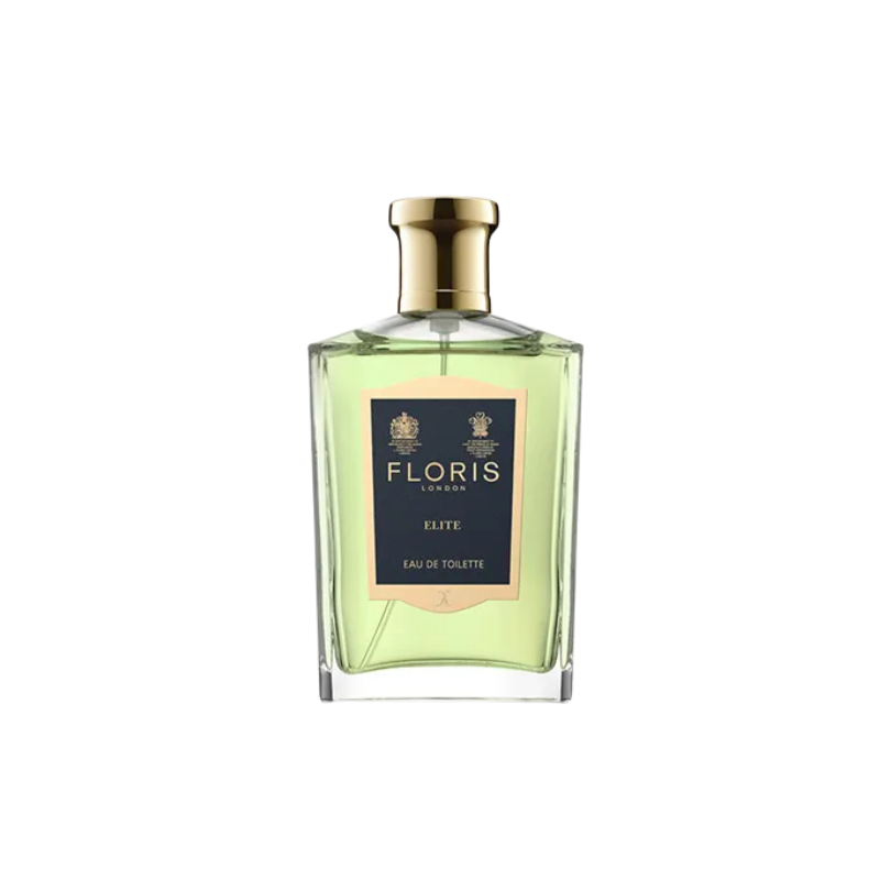 Élite - Eau de Toilette - Floris London