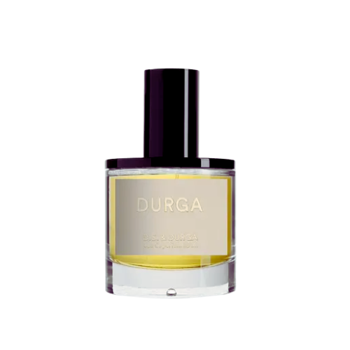 Durga - Eau De Parfum - DS & DURGA