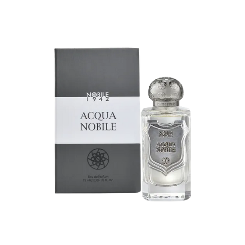 Acqua Nobile - Agua de Perfume - Nobile 1942