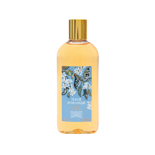 Fleur D'Oranger - Gel de Ducha - Fragonard