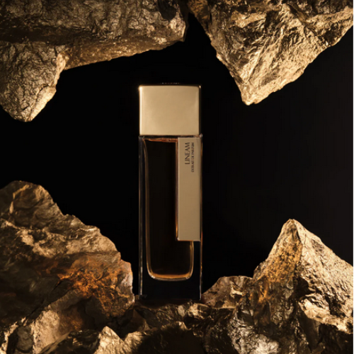 Lineam - Extracto de Perfume - Laurent Mazzone