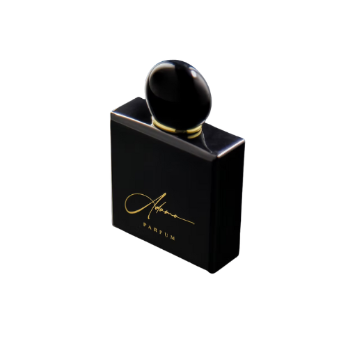 Número V - Extrait De Parfum - Adamo Parfum