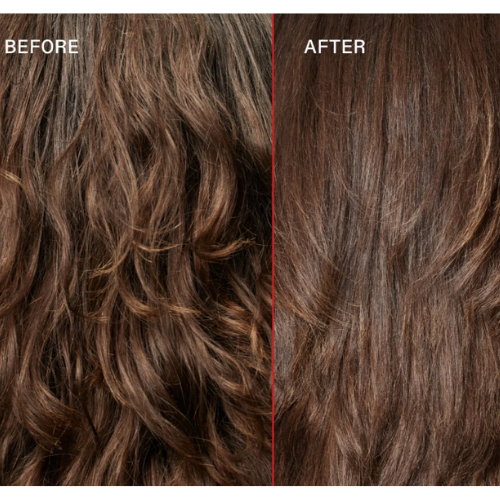 Nº.4 BOND MAINTENANCE® - CHAMPÚ - Olaplex