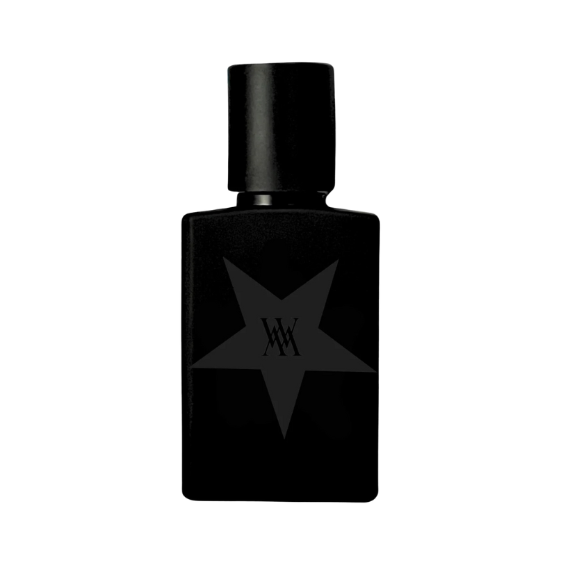 Choco sexo - Extracto de Perfume - Walter Maiorano