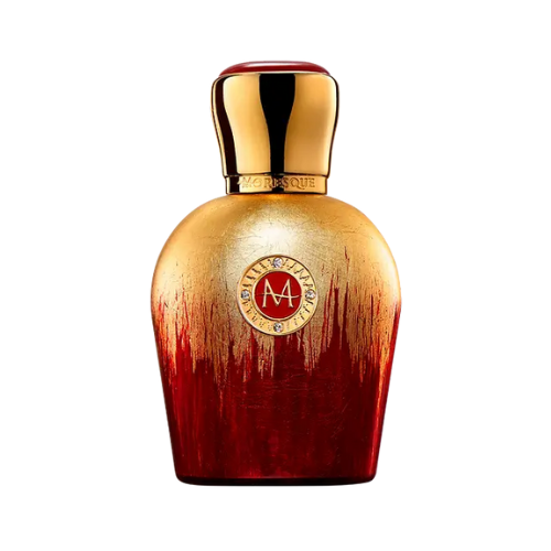 Contessa - Eau de Parfum - Moresco
