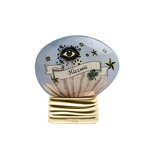 Querida Karma - Agua de Perfume - Thoo