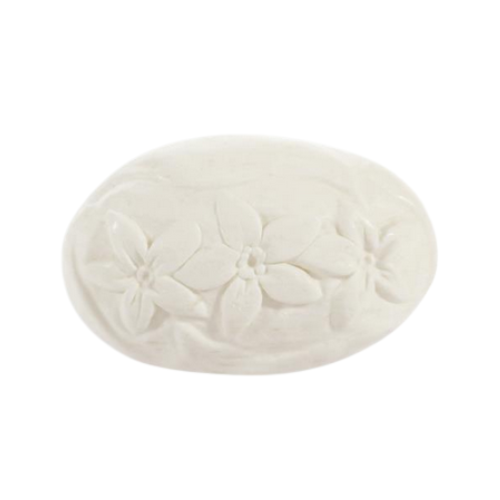 Fleur D'Oranger - Jabón - Fragonard