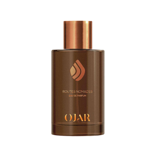 Rutas Nomades - Eau de Parfum – Ojar