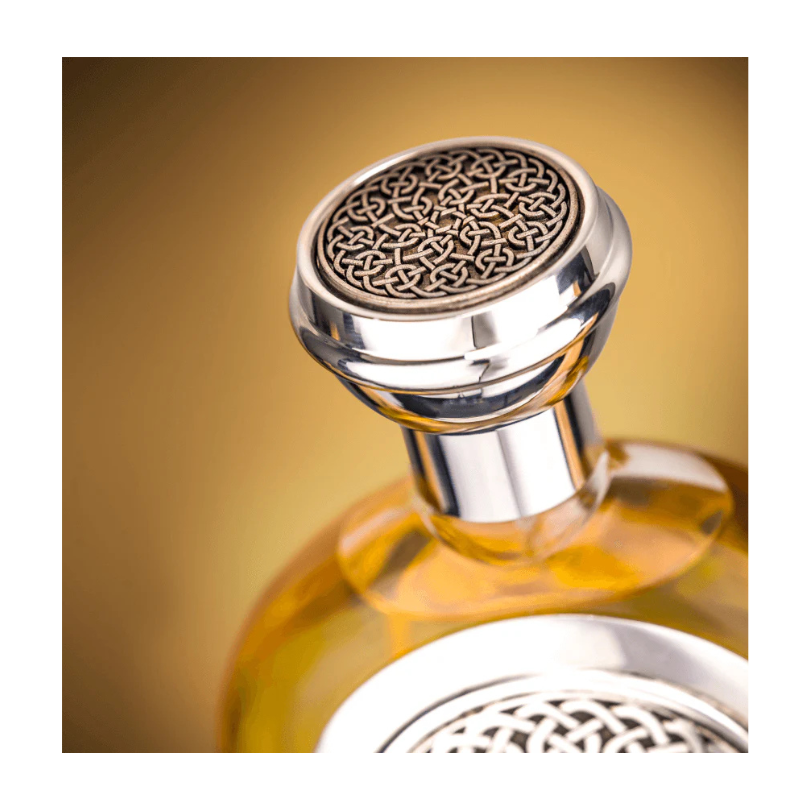 Bodacious - Agua de Perfume - Boadicea