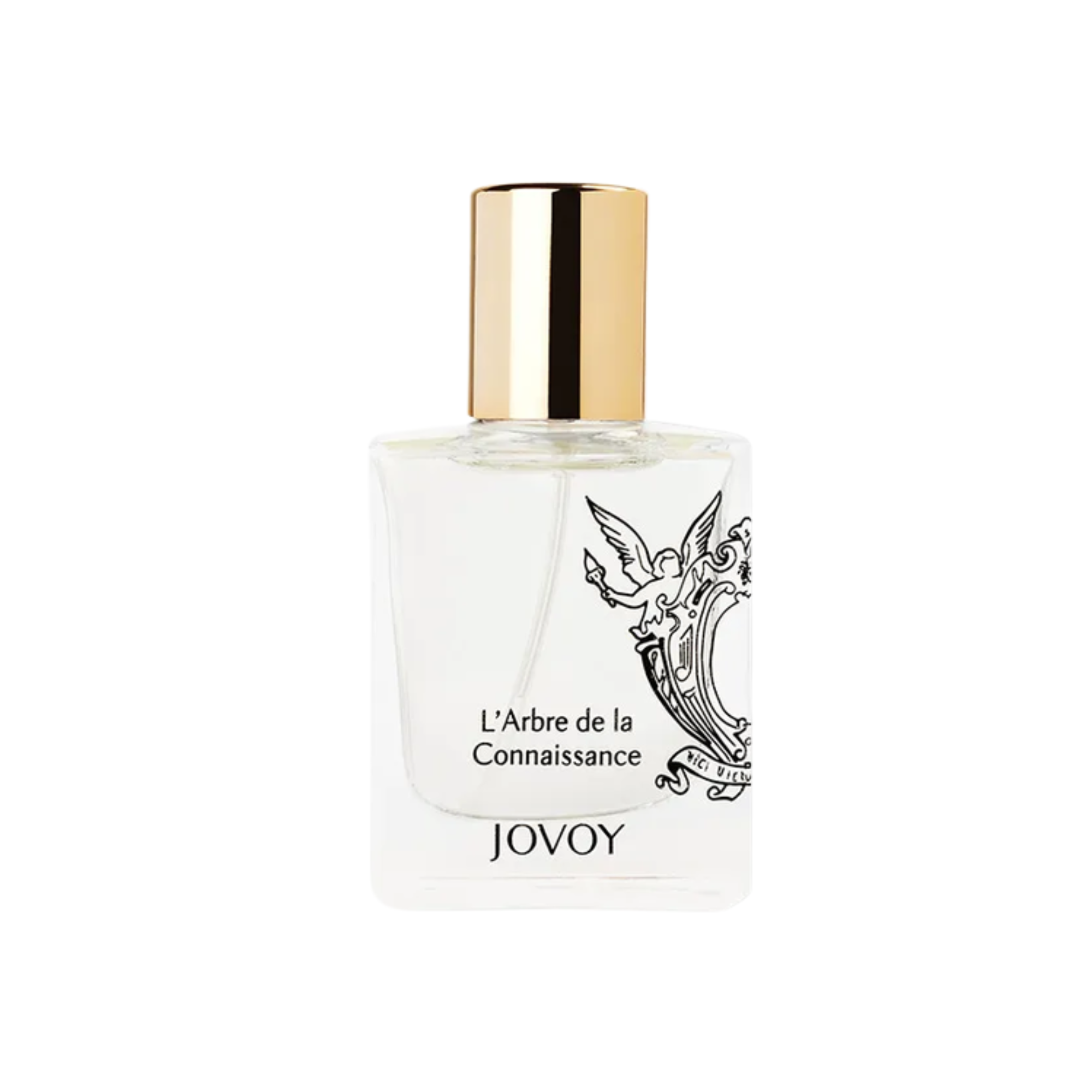 L'Arbre De La Connaissance - Eau De Parfum - Jovoy