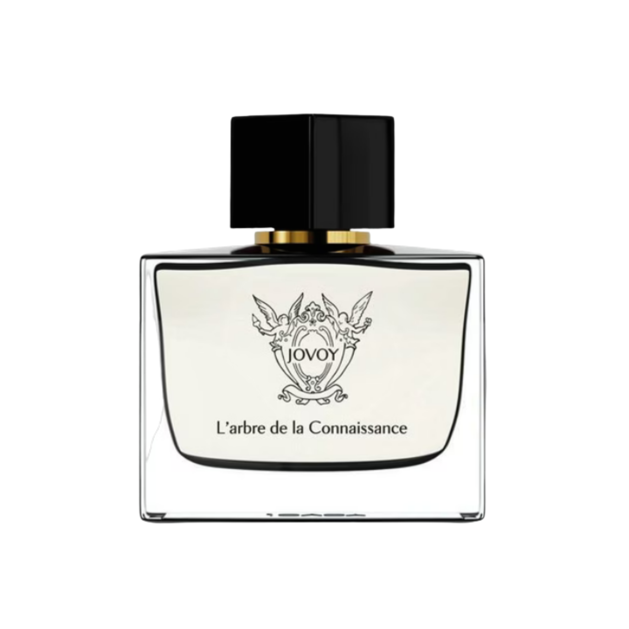 L'Arbre De La Connaissance - Eau De Parfum - Jovoy