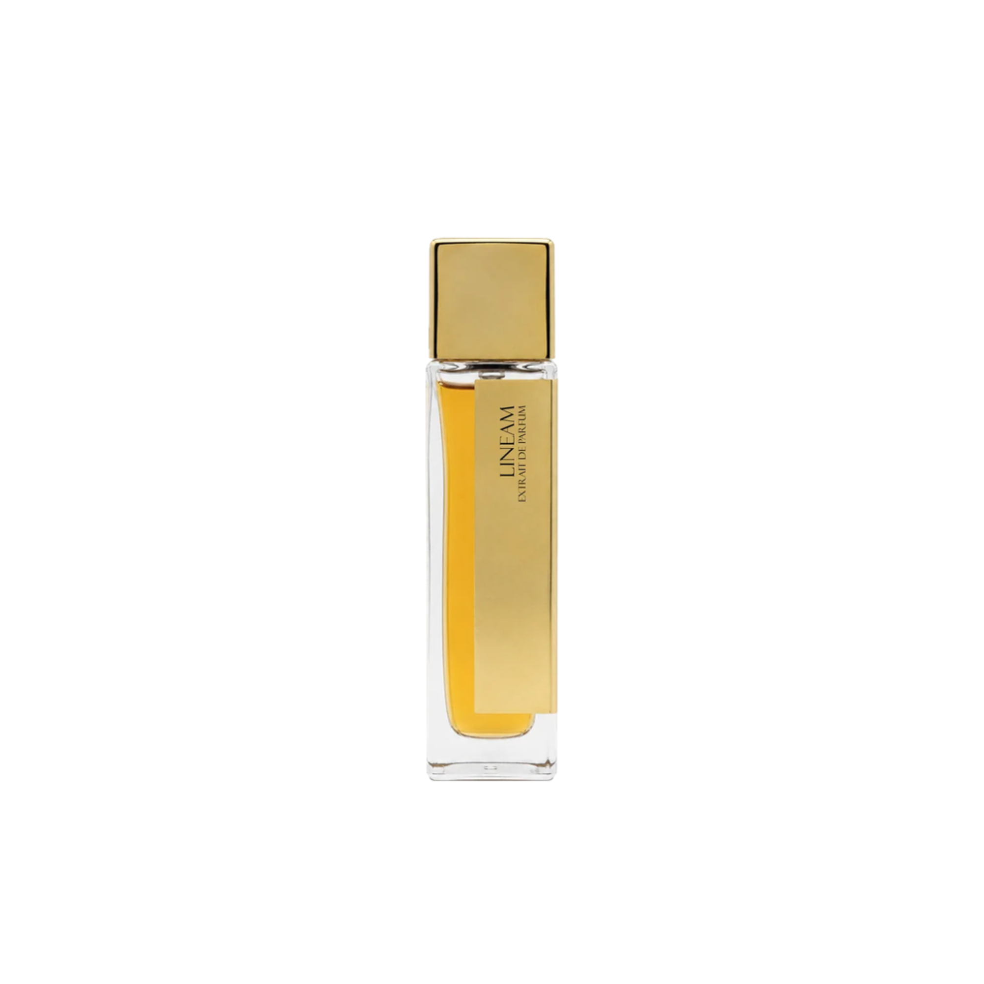 Lineam - Extrait De Parfum - Laurent Mazzone