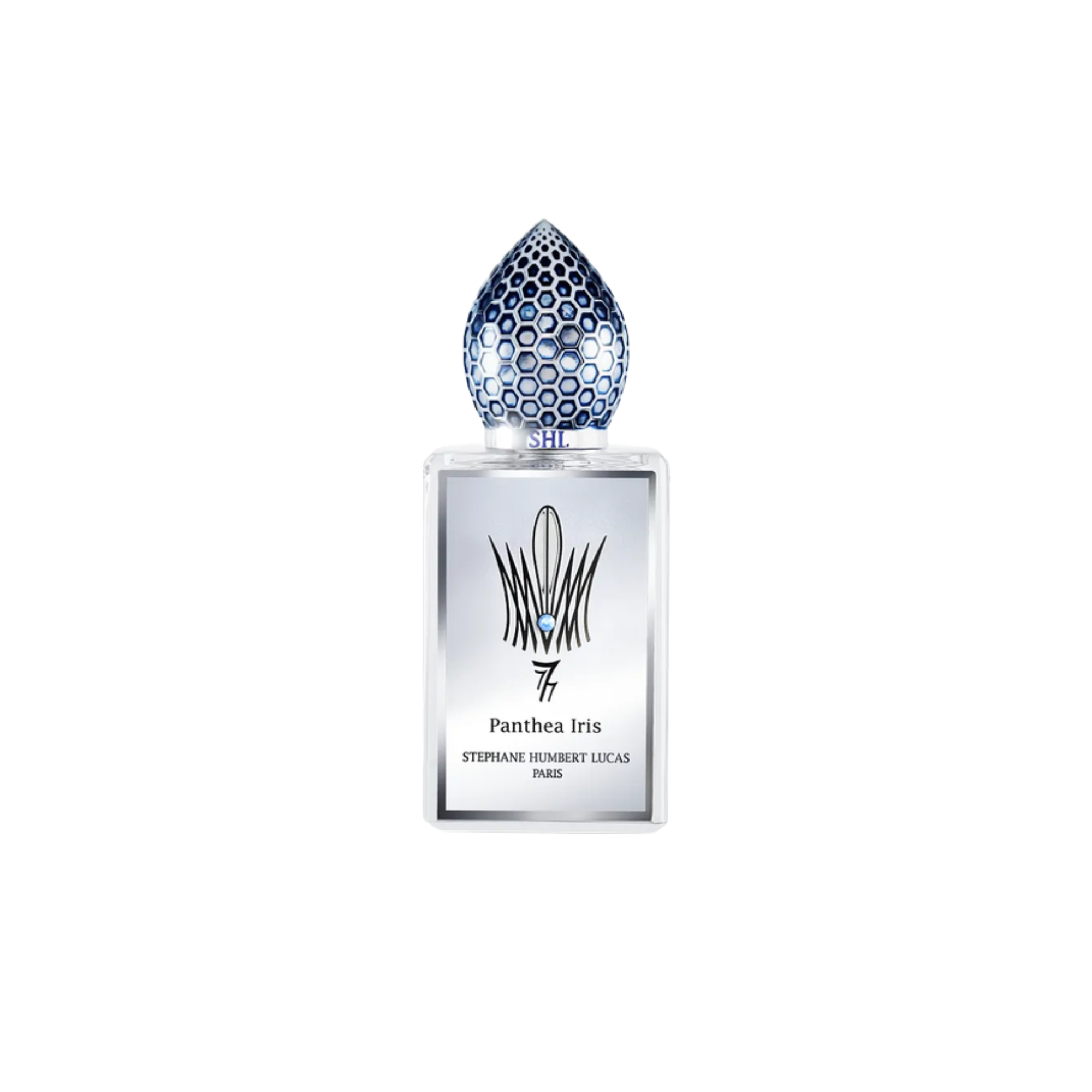 Panthea Iris - Edp - Stephane Humbert Lucas