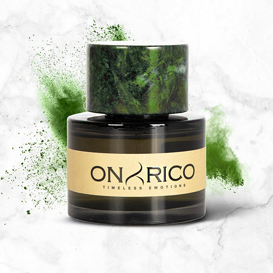 Tau - Agua de perfume - Onyrico