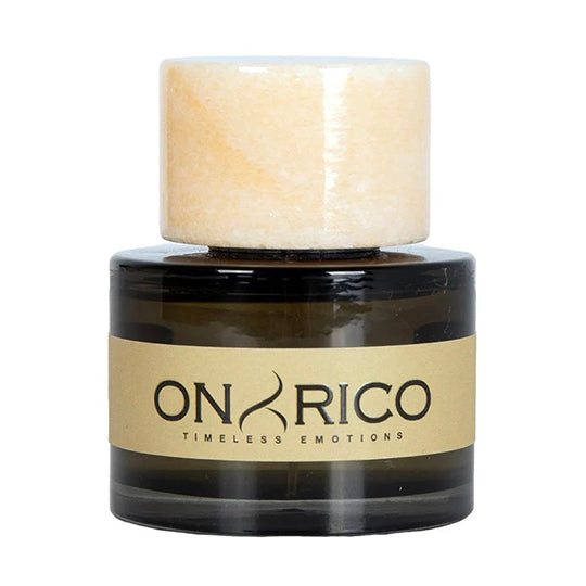 Zephyro - Eau de Parfum - Onírico