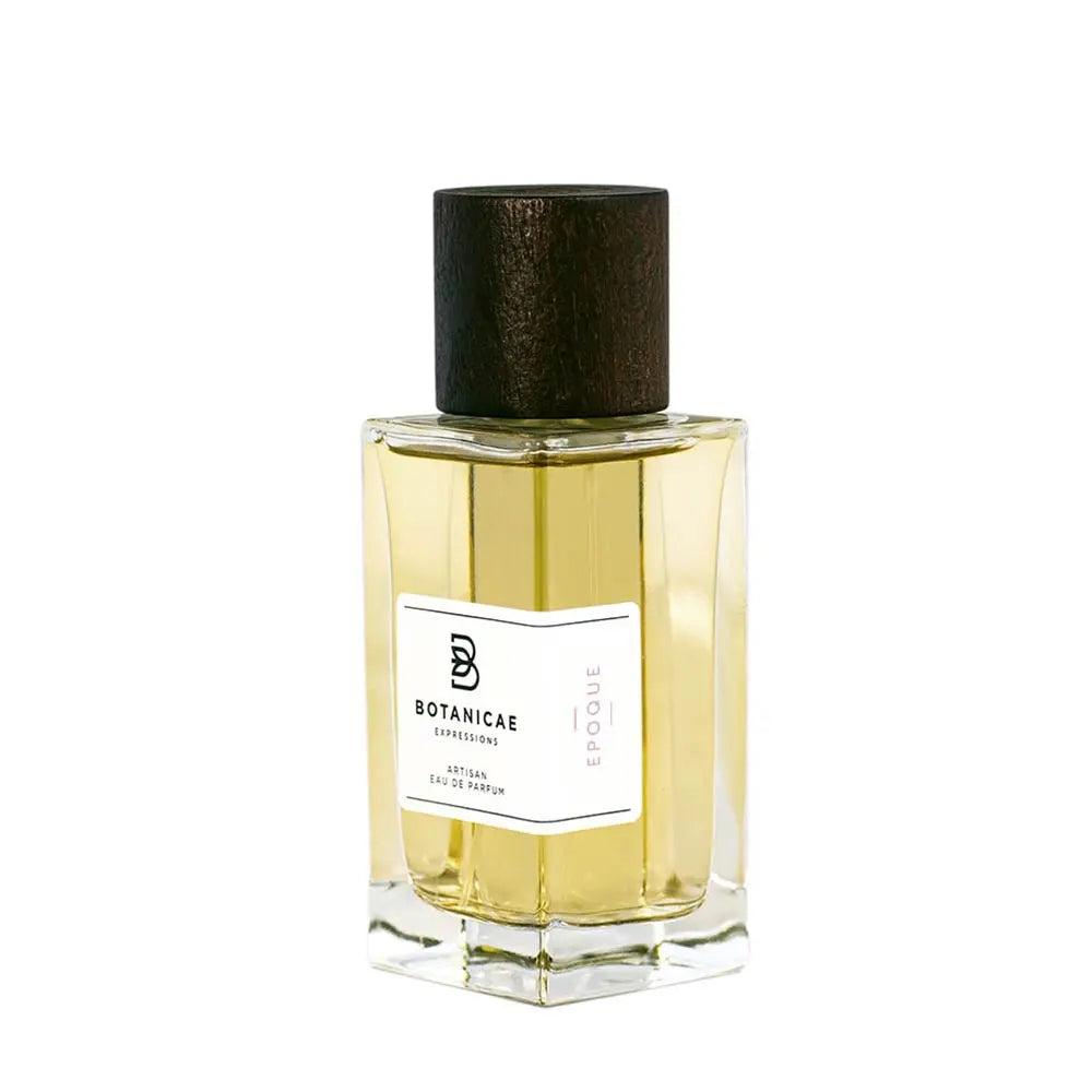 Époque - Botanicae - Eau de Parfum