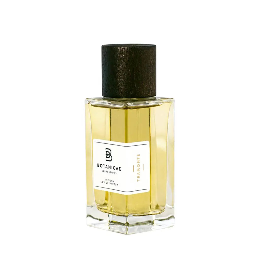 Atardecer - Botanicae - Eau de Parfum
