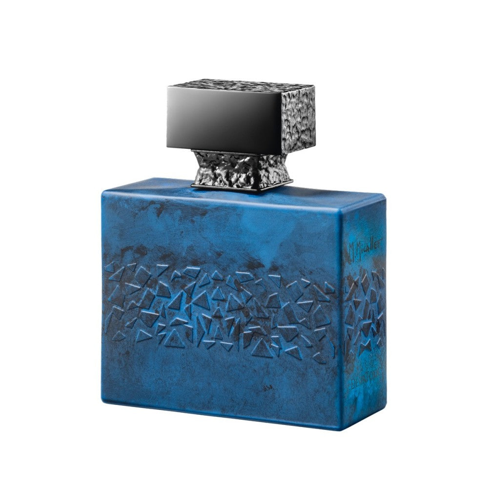 Desir Tóxico - Micallef - Agua de Perfume