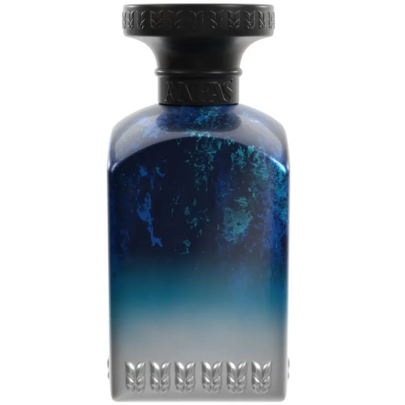 Dhai - Agua de perfume - Anfas