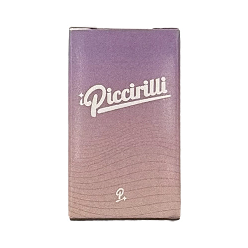 Set de descubrimiento - iPiccirilli - 4 x 2 ml
