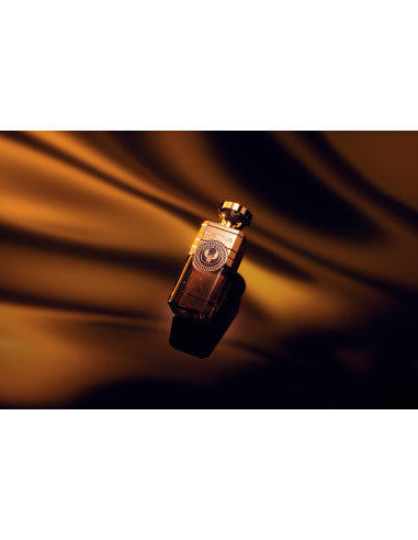 Vainilla Edesia - Eau de Parfum - Electimuss