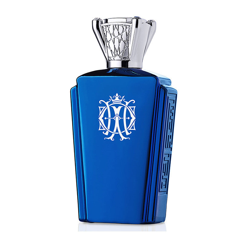 ExQuisite - Attar al Has - Extracto de Perfume