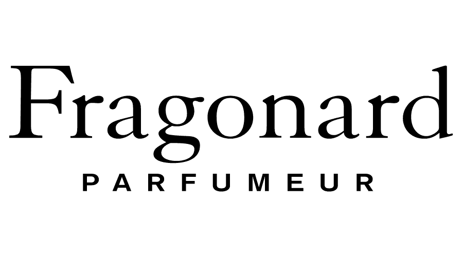 Leche corporal Diamant - Fragonard