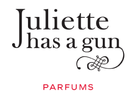 Not a Parfume Superdose - Eau de Parfume - Juliette tiene una pistola
