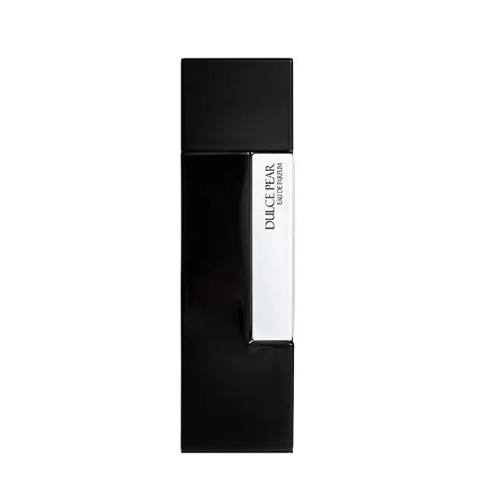 Dulce Pear - Eau de Parfum - Laurent Mazzone